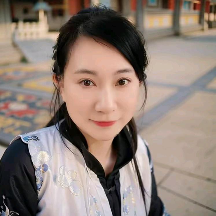 常平