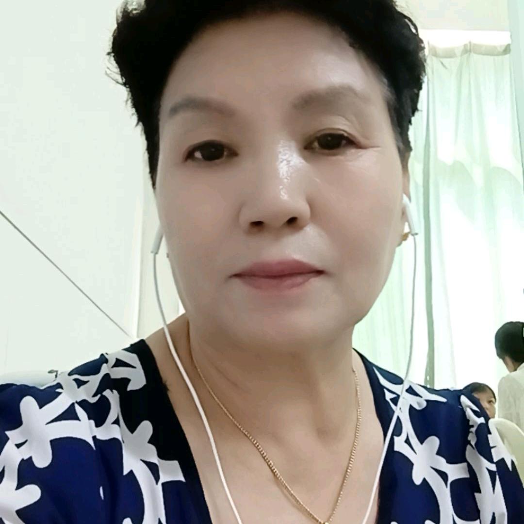 @妞姐(568)晚上8点40开播