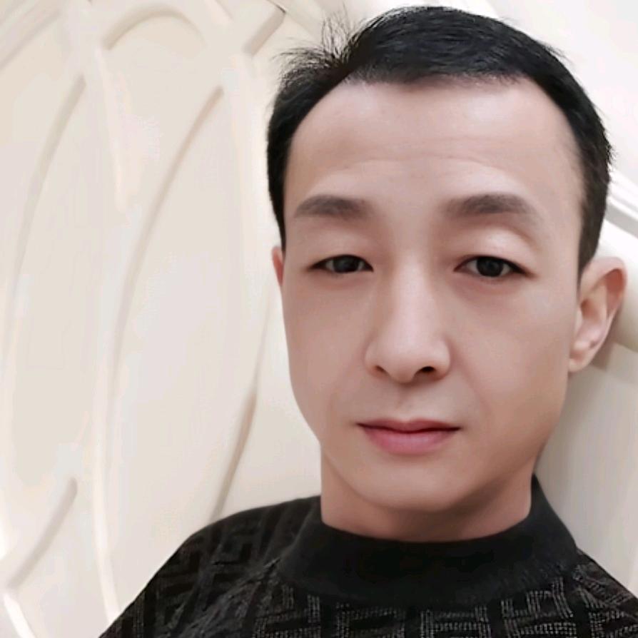 🎶浮笙筎梦🎶