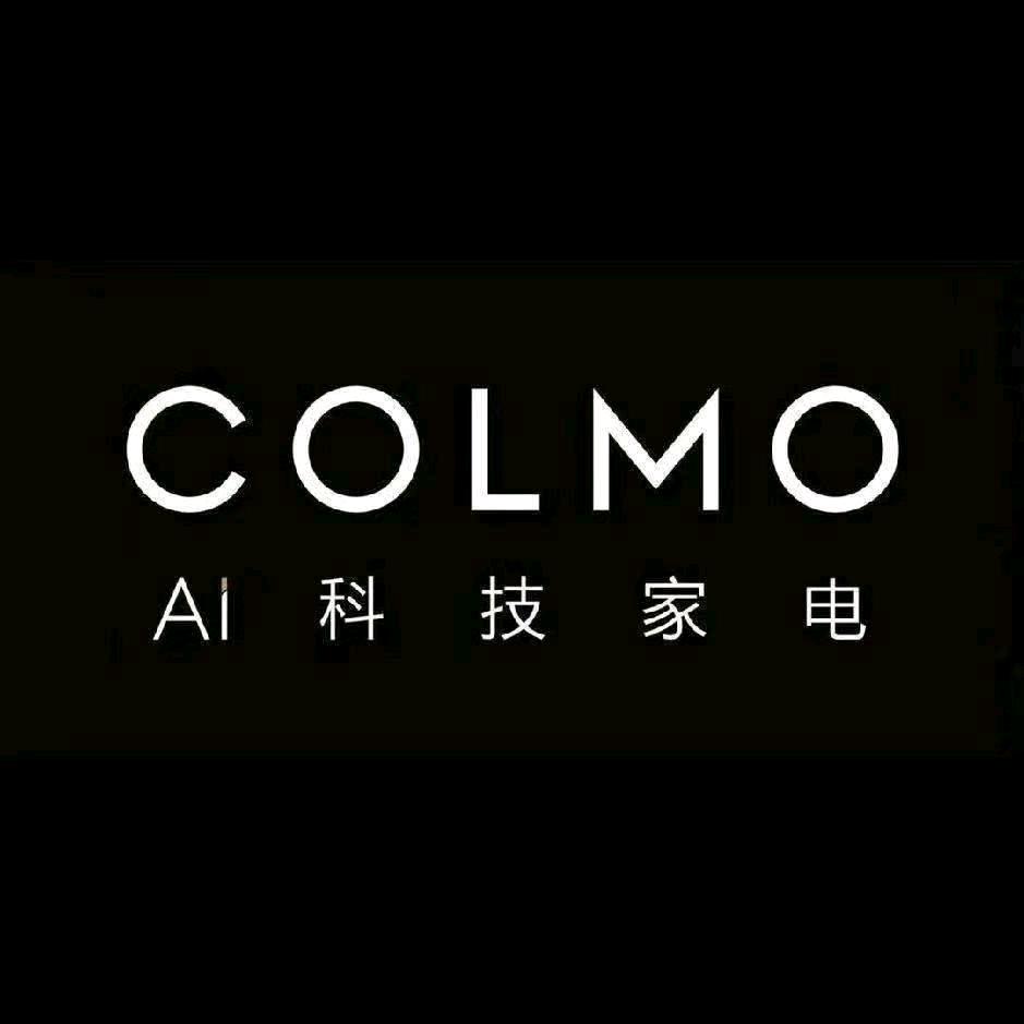 COLMO智感体验馆（北二环大明宫）