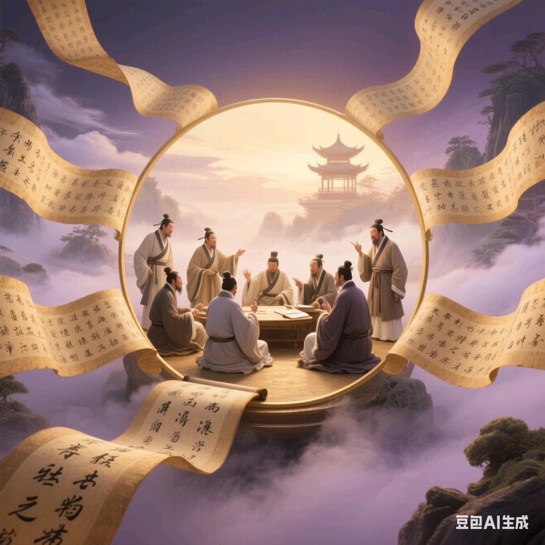 知砚*