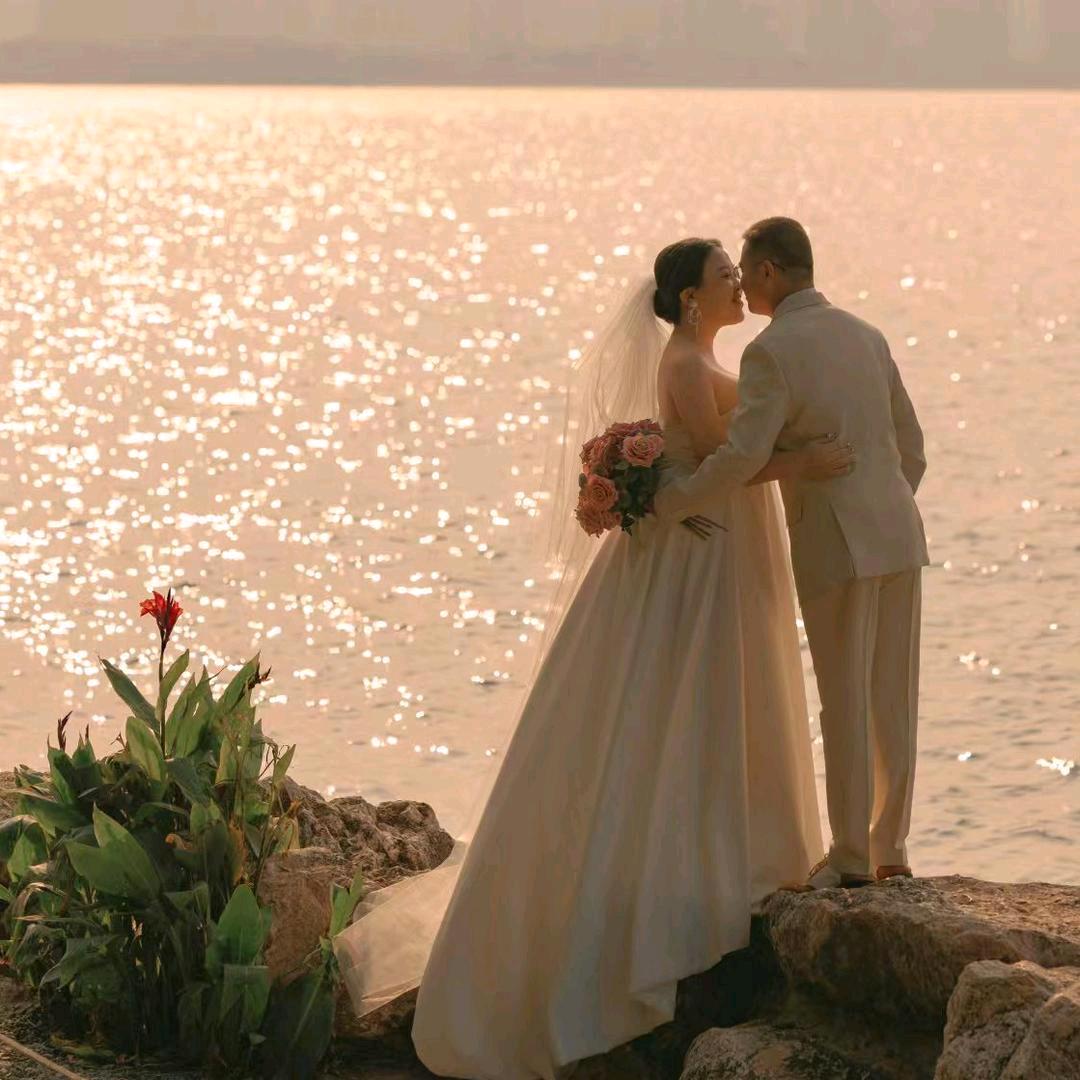 ꧁🥀终是꧔ꦿ℘辜负᭄ᩚ꯭ᩚ💞᭄᪲