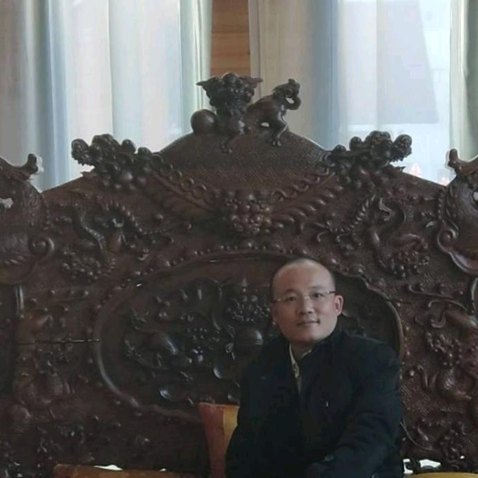 ✎﹏ℳan酒森伯（web3市场）