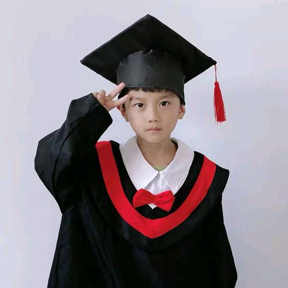 是宋吖