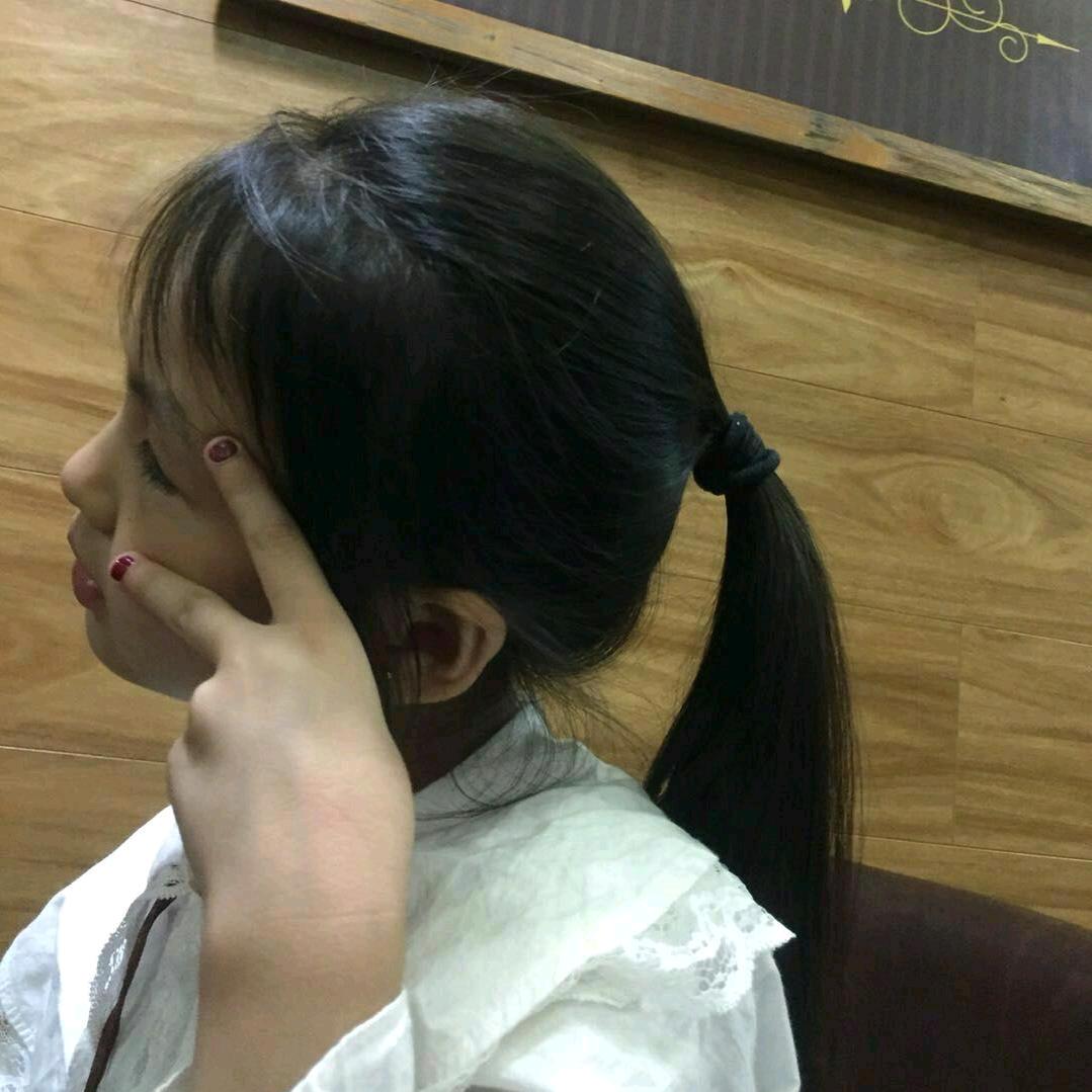 梦冉