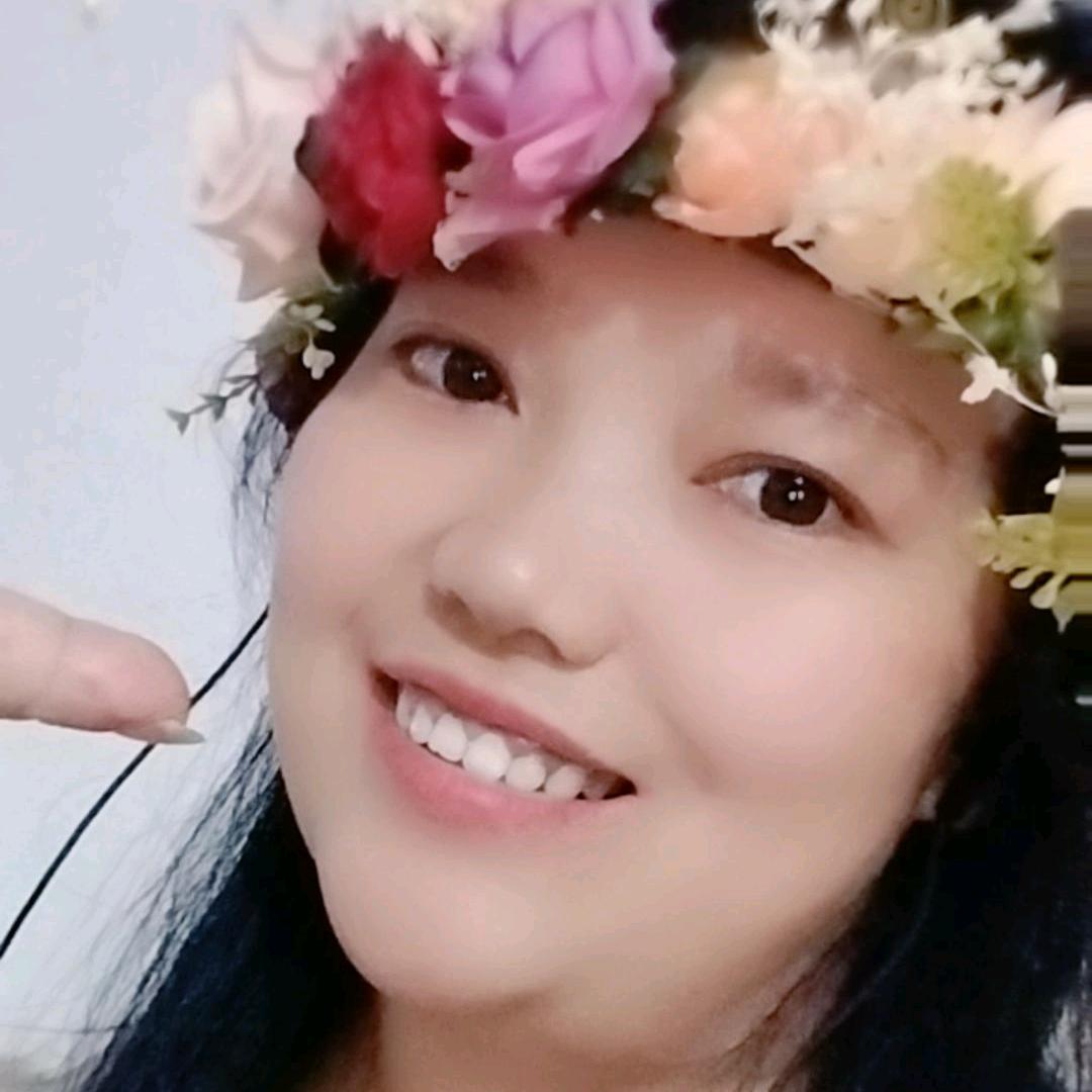 清歌