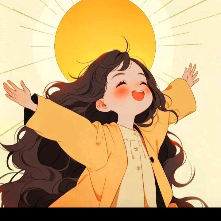ヾ(＾。^*)遗忘💗💕