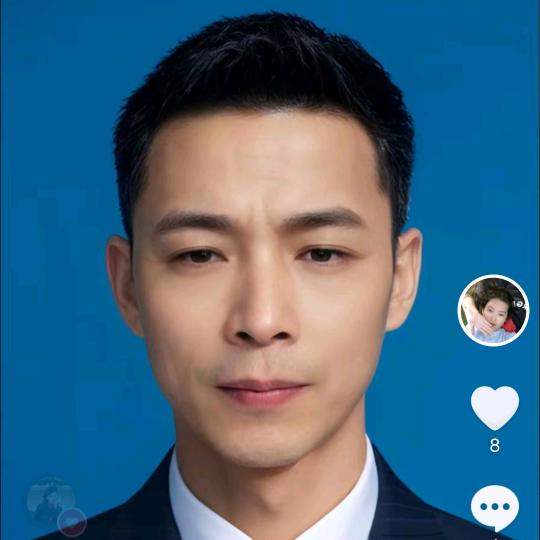 独座愁城为一人