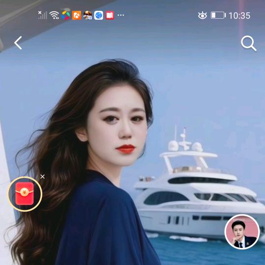 🌟🍀岁月温酒✨❤️