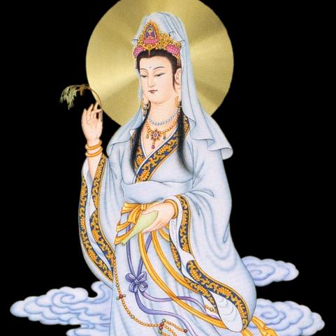 一念菩提