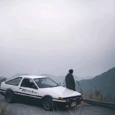 涵括金属制品 轴盘法兰