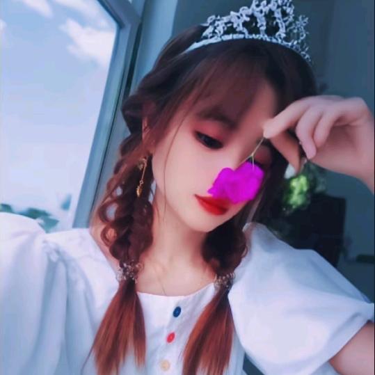🍒⃟姚小᭄Ꭽℯ⃝妖᭄₅₂₀💞