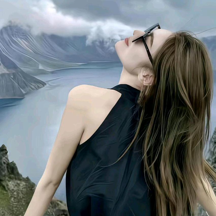 栋坊尼旅游指导攻略