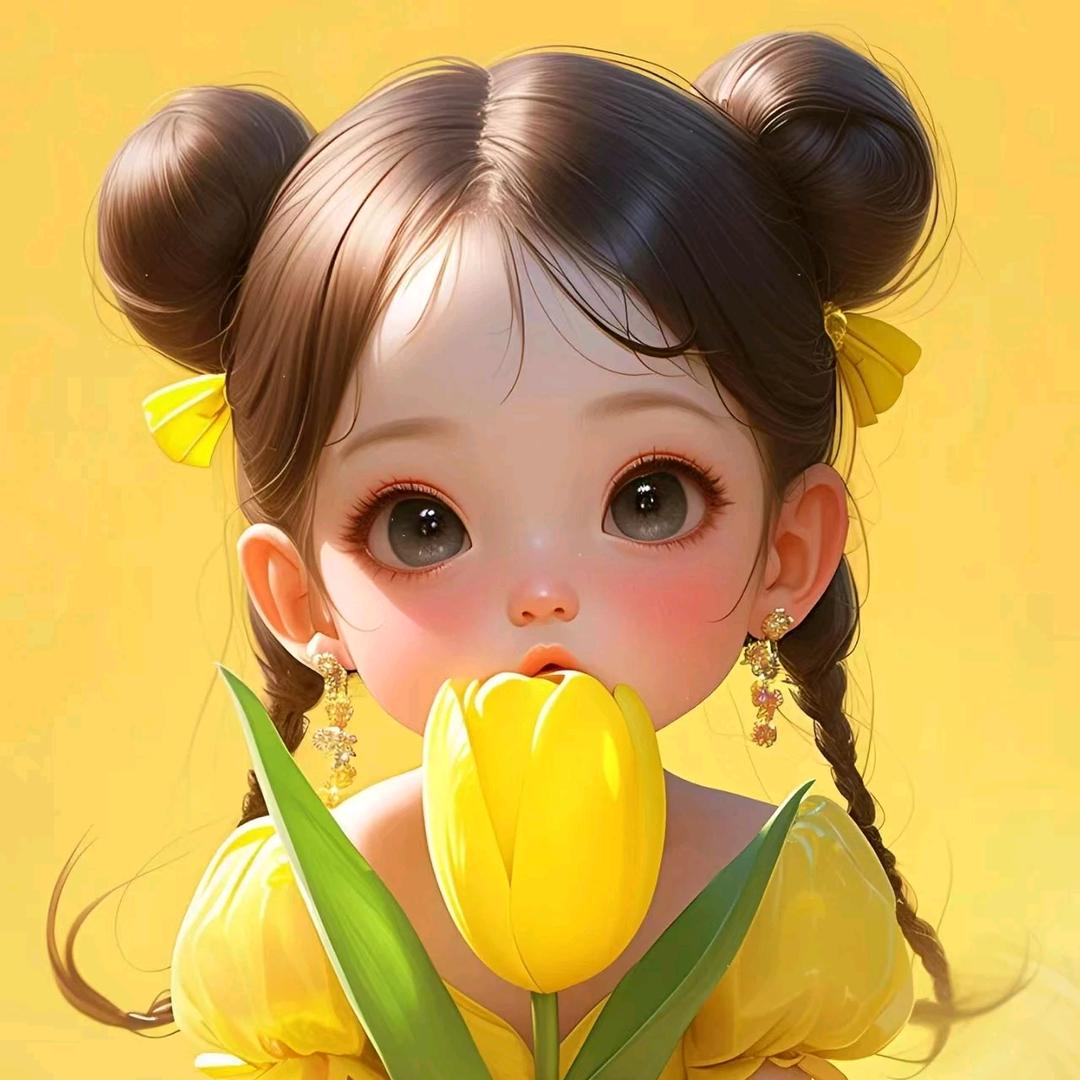 余盼兮