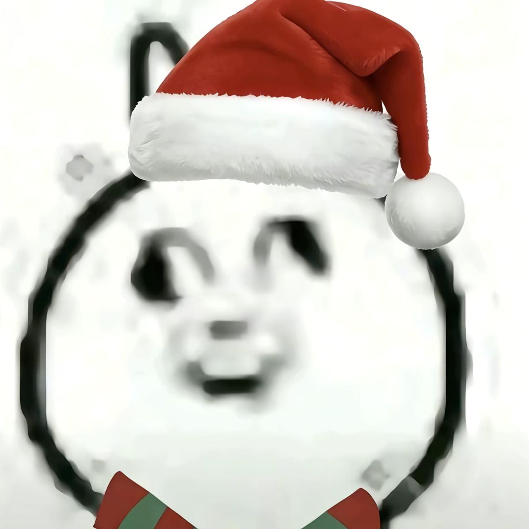 发现闺蜜是P含泪为爱装T