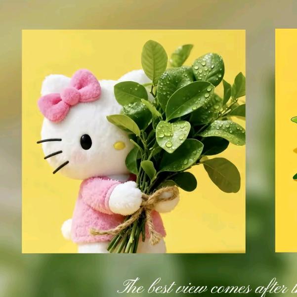 💞᭄໊࿆稳稳的ᩚ幸福ᩚꦿꕥ࿐ᩚ