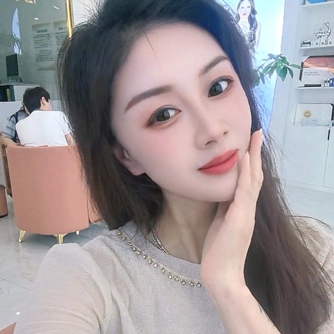 JYD简衣点大码女装👗_丁燕