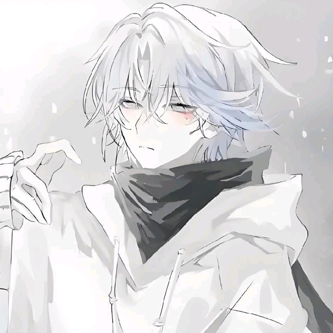 羽翼