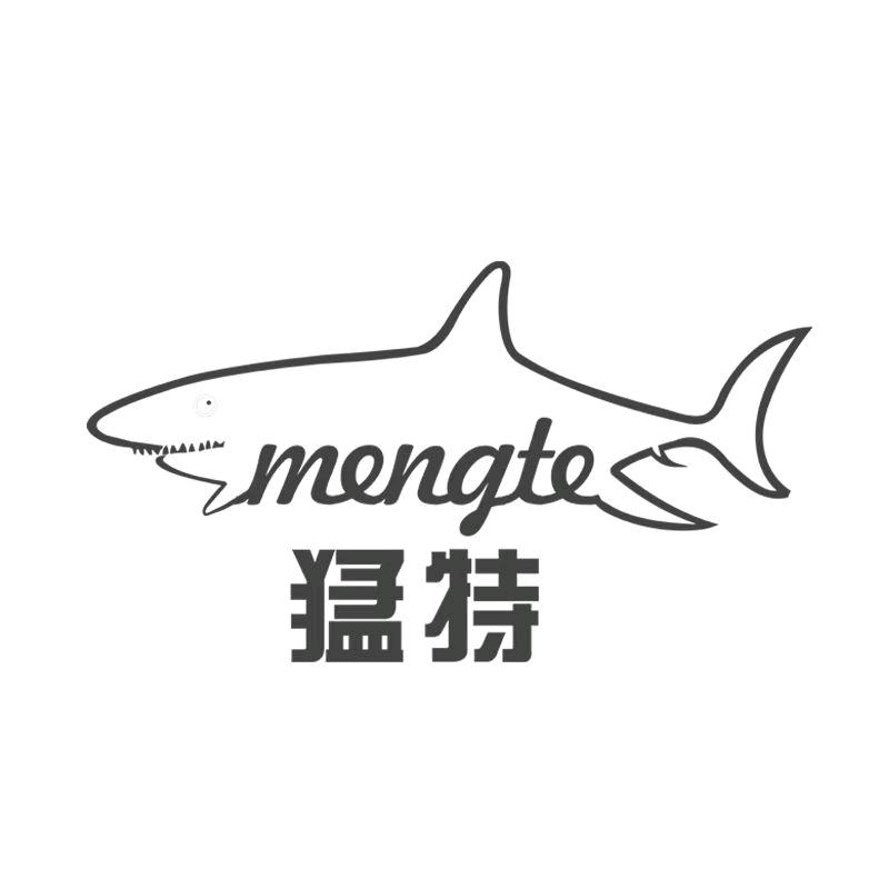 猛特饵料源头工厂