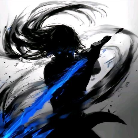 酒