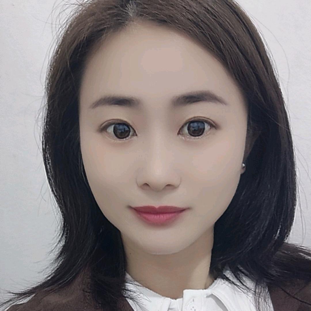 郝事发生