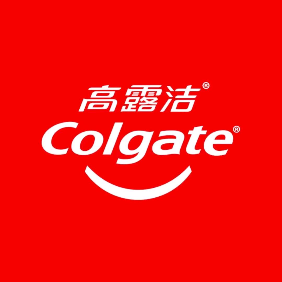 高露洁婴童用品旗舰店