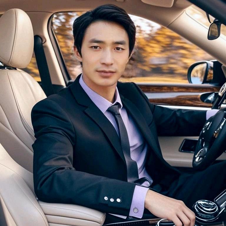 ♥飞哥％黑山羊养殖