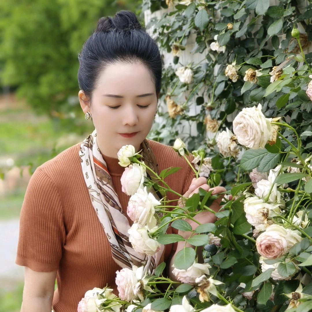 观云阁民宿（玲姐）（请勿连赞）