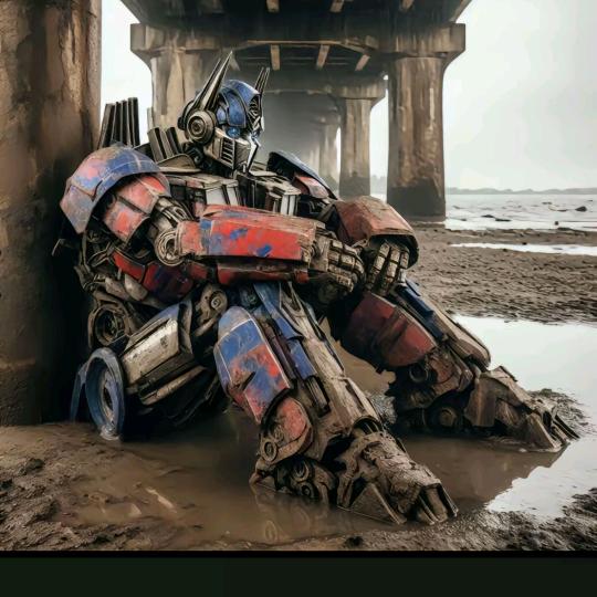 风与你皆经过♥