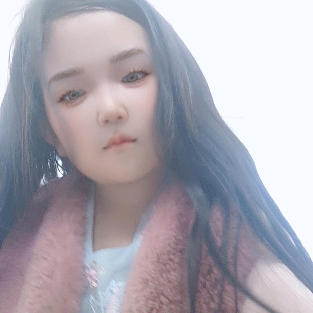 我是可乐手帐本头像