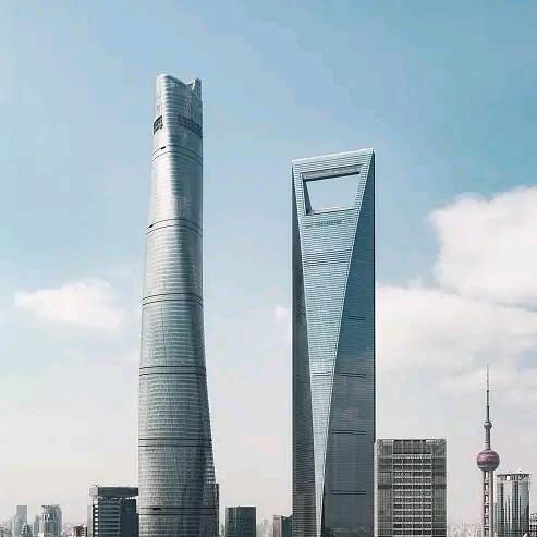 专业造价培训