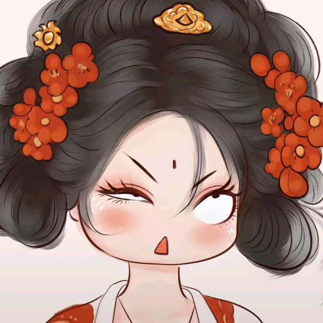 Paolu