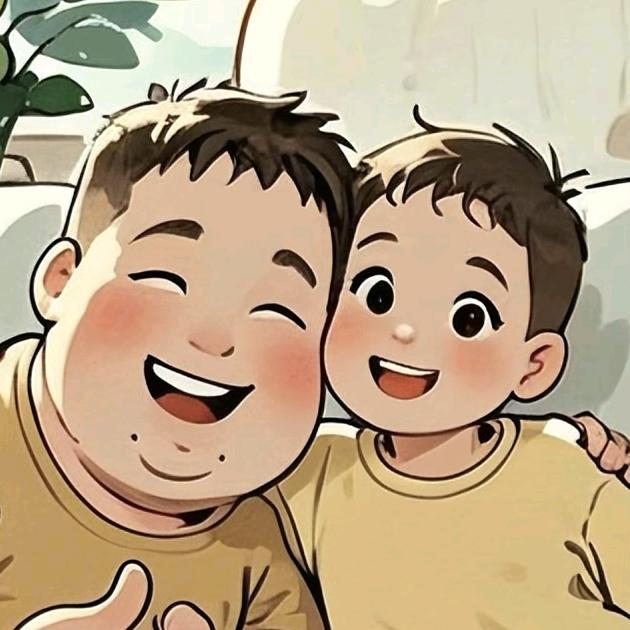 昇旺开锁(开锁、换锁)