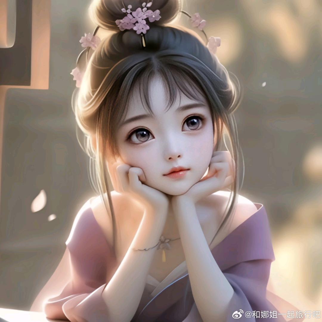 忧昙