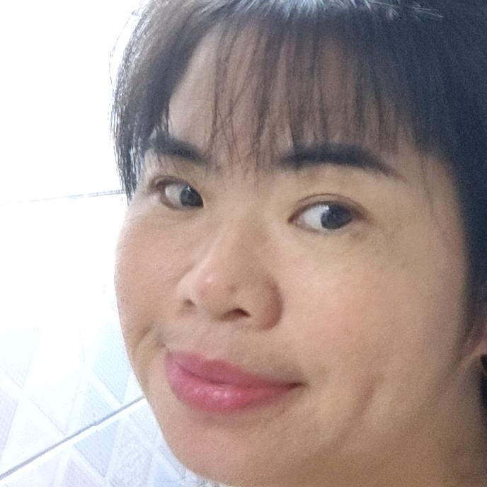 我要担起家庭的责任