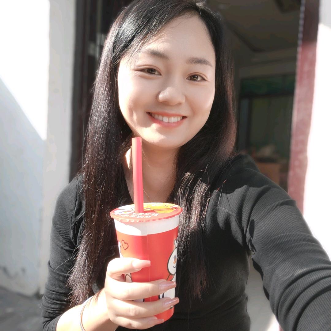 @এۣۖ🐑᭄࿆ღ李₁₉⁹¹🍀
