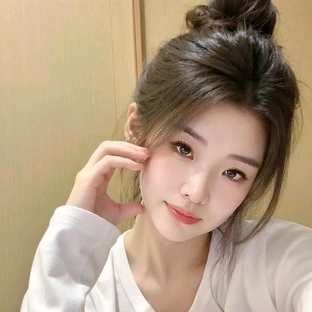 心若浅秋