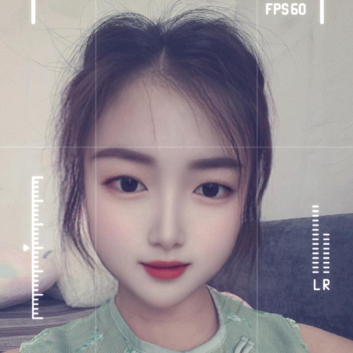 博