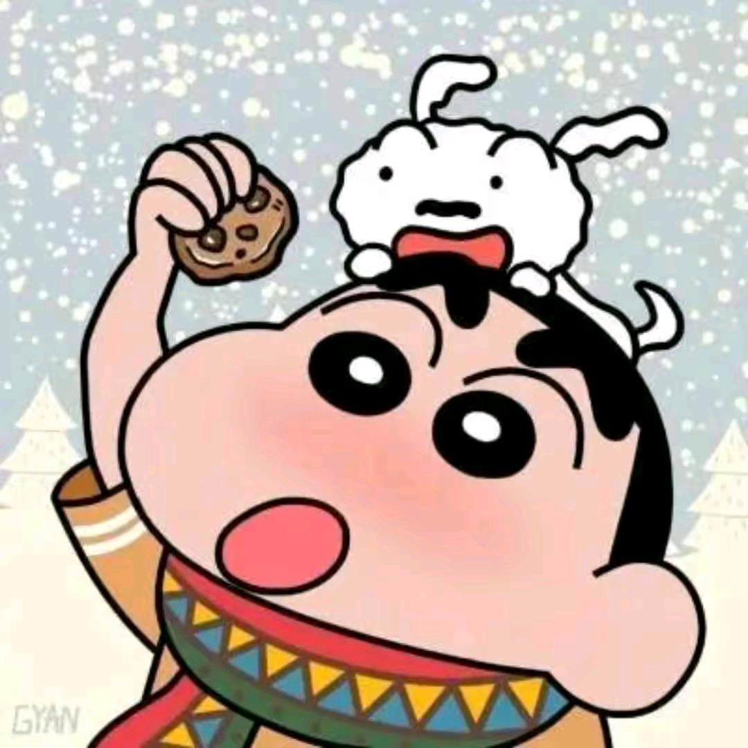稳鹅唔倒🐿