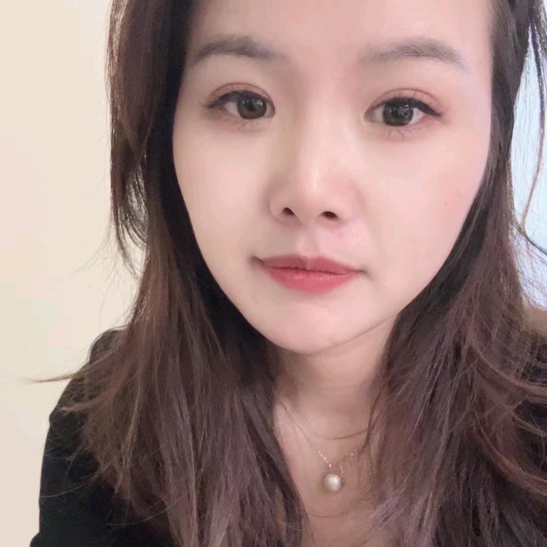 徐小姐