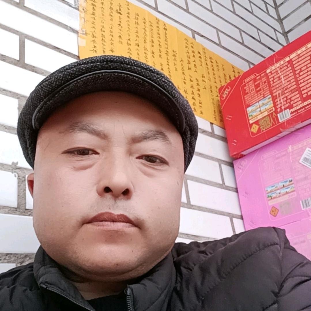 用户651061265214文道士