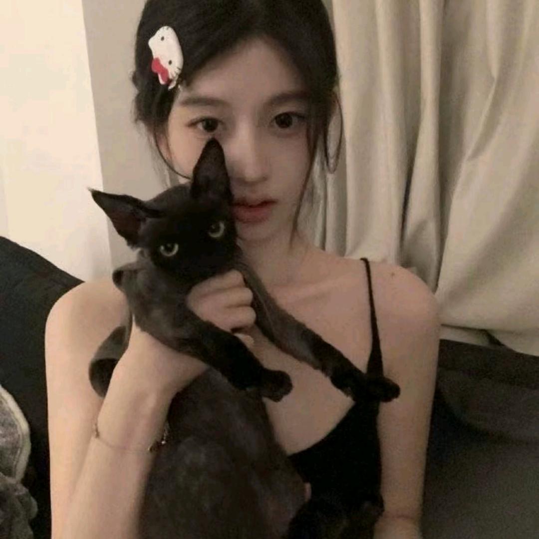 小刘_.
