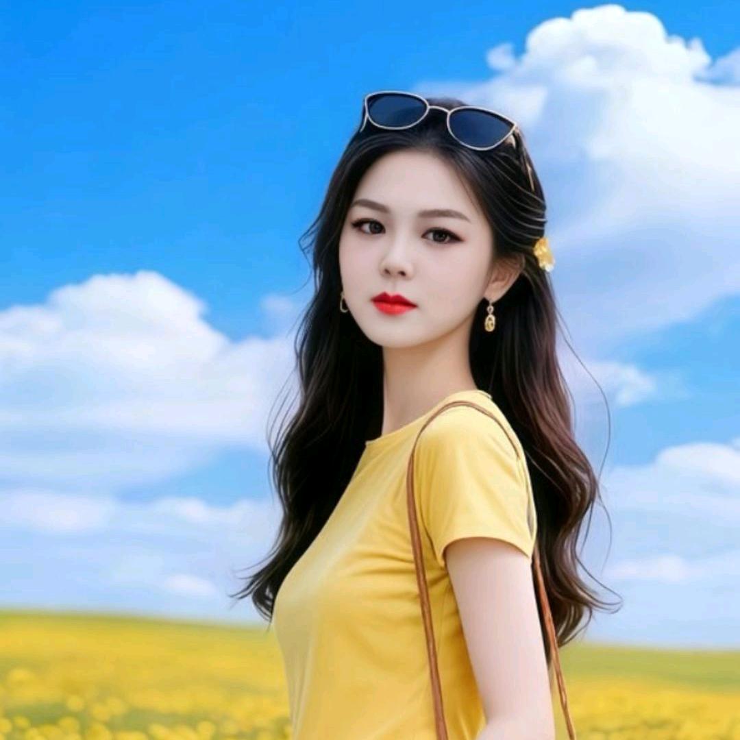 安妮