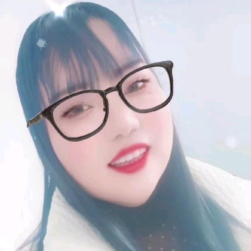好好的爱自己