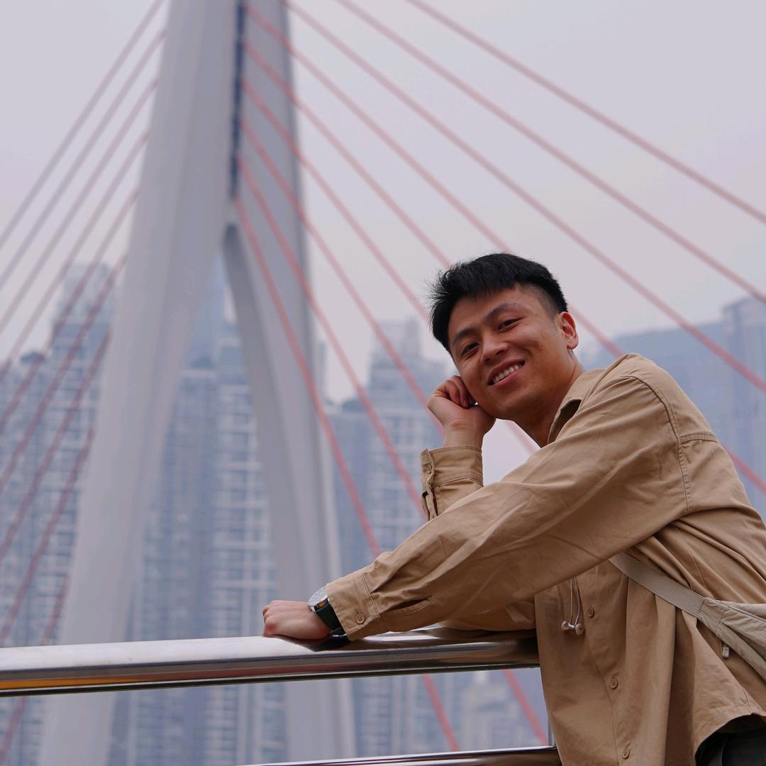 湖南大象辅材孟毓敏