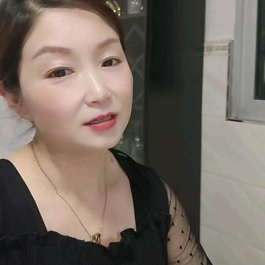 阿红