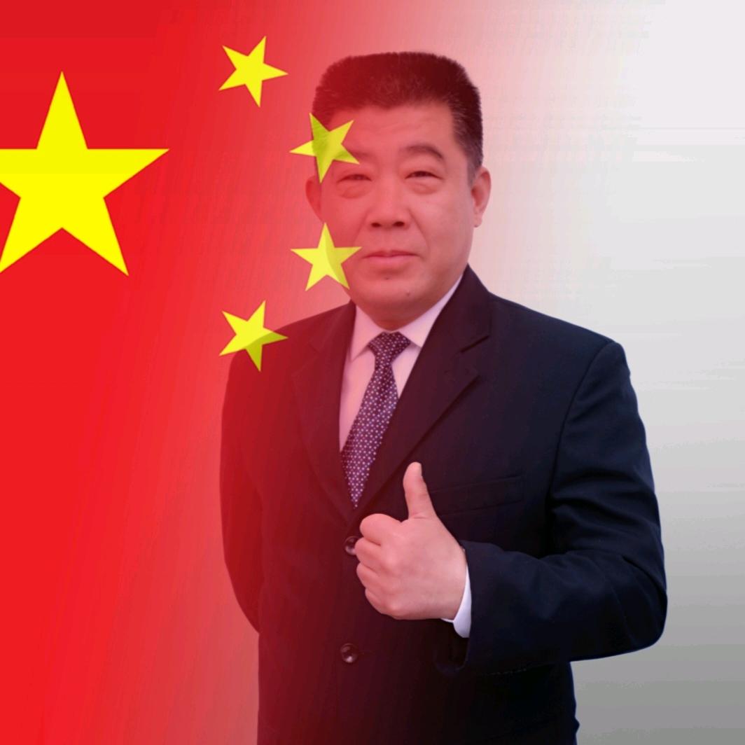 新天地
