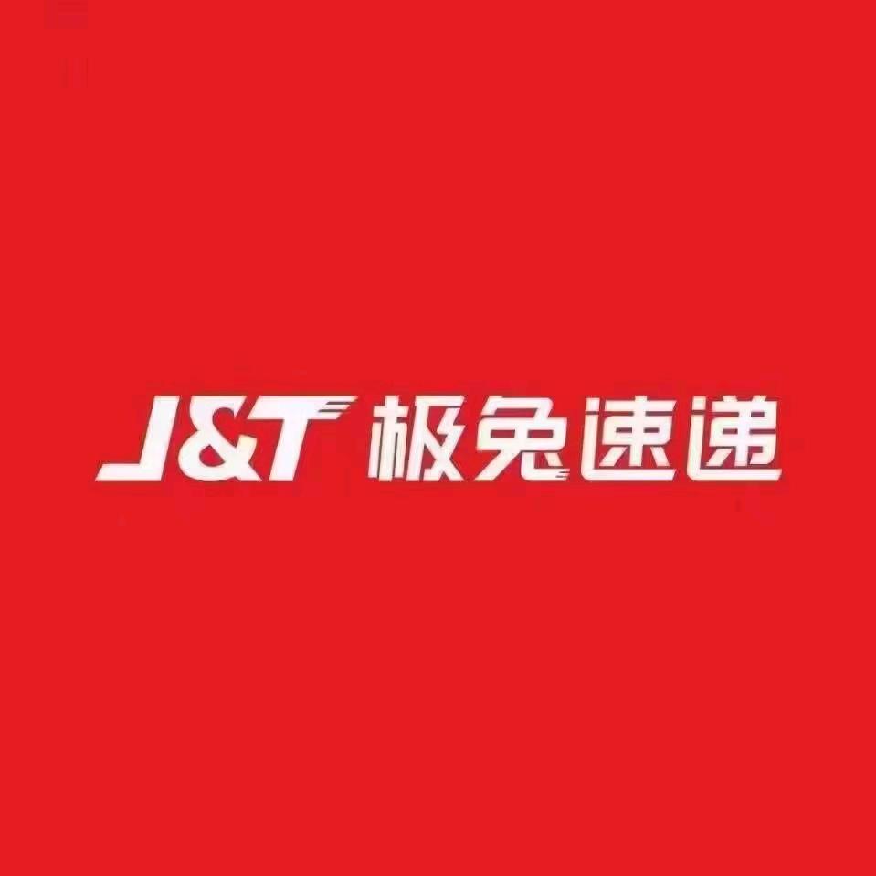 诱惑人生