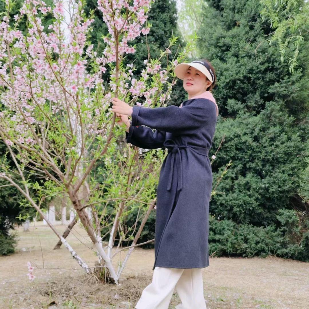 ꦿ᭄余生💞安好♥ꦿ᭄: