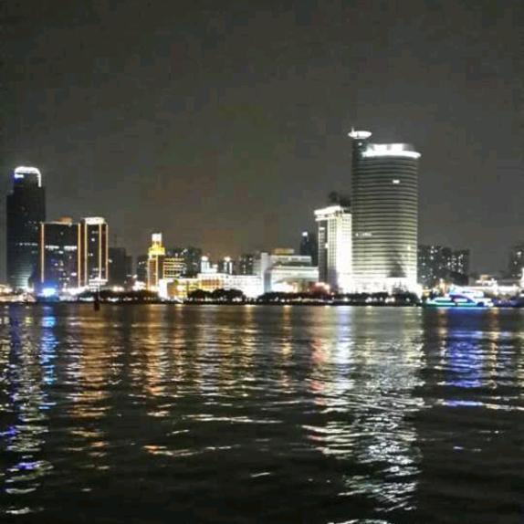 福气多多88888888.